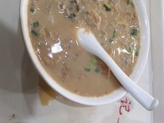 -阊门姚记豆浆(旧学前直营店)