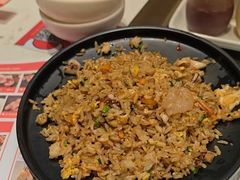 -火地铁板烧(昆山万象汇店)