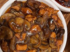 -乡村基·川味现炒大王(熙悦天街店)