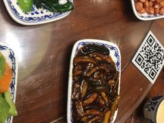 -同得兴面馆.苏式面.三虾面(园区店)