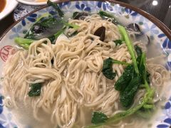 -九炉分座(五彩店)