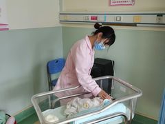-田螺阿姨自营月嫂·育儿嫂(高新店)