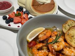 -Nana And Her Friends Restaurant 娜娜家(小寨原力场店)