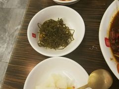 -好妈王饺子(滂江街店)