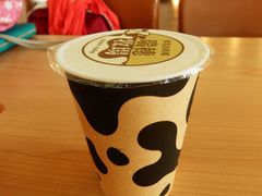 -瑞穗牧场