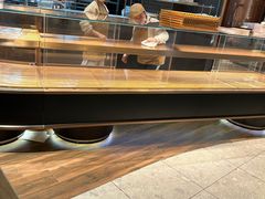 -FANEN法念·烘焙·甜点(万象城店)