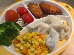 -太二酸菜鱼(福州泰禾店)