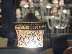 -maan coffee漫咖啡(通州店)