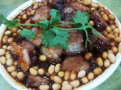 -九大簋家宴(晓港湾店)