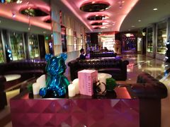-纯K(打浦桥店)