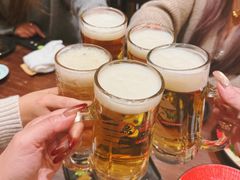 -鸟鹏烧鸟居酒屋(昌岗店)