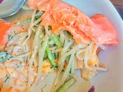 -WOKKA by艮上(中海环宇荟店)