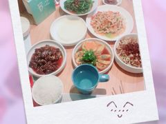 -小雅木姜子烤鸡·贵州菜(鸿通城店)