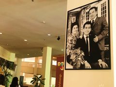 -吴哥国家博物馆