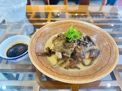 -良师门滨海人家·海鲜·家常菜(滨海城店)