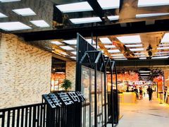 -凯德MALL(望京店)