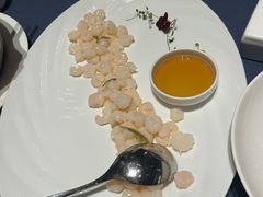 龙井虾仁-张生记(双菱店)