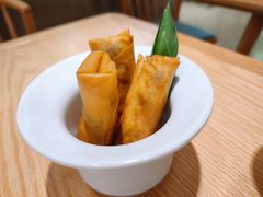 -苏小柳点心·手作小笼包(新街口分院店)