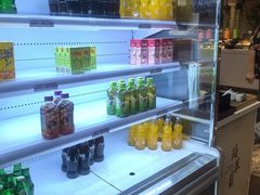 -广州威珀斯酒店