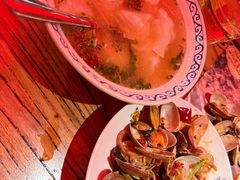 -火联烧烤(学院路创始店)