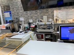 -供美香(集街店)