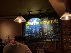 -TripSmith(余家巷店)