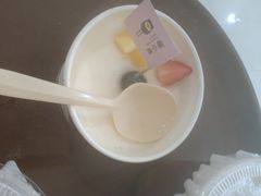 -椰小鸡·琼州糟粕醋(美兰缤纷城店)