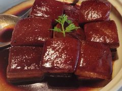 -悦融·京鲁菜·露台花园(安定门店)