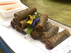 -玉舌尖私房菜(裕华店)