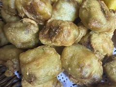 -楚禾宴·家宴(光谷大道店)