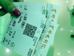 iphone_upload_pic-首都电影院(天津店 中国巨幕)