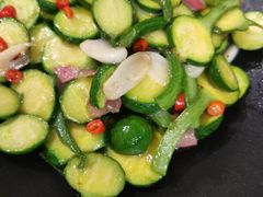 -滇铺子(欣都龙城店)