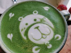 -懒鱼时光馆(沙坪坝店)