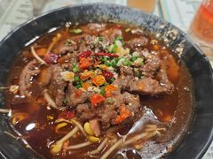 -八爷茶餐厅