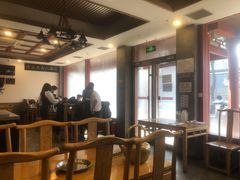 -金生隆(六铺炕店)