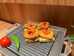 -水濑·日料放题(天河店)