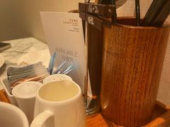 -杭州武林万怡酒店