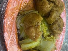 -熊仔屋(吉祥苑小区店)