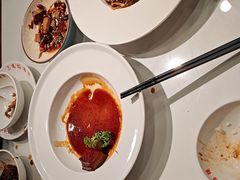 -三玛璐酒楼(汉口路店)