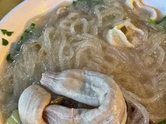 -甘记肥肠粉(马鞍北路店)