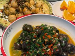 -杯莫亭(集里店)