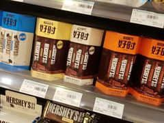 -国商百货(卫星广场店)