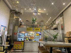 -夏羽记甜品(小榄大信店)