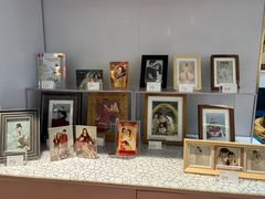 -海马体大师店(广州天汇广场IGC大师店)