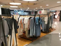 -银座mall(东直门店)
