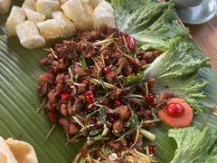 -茗情傣味