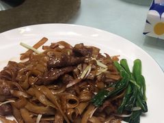 -佛山京华广场MALL