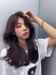 -川和潮人