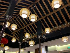 -蜀中烤霸·自助烤肉(郫都店)