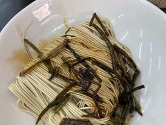 -逸桂禾面馆